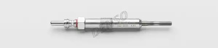 Свеча накаливания DENSO DG-609