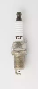 Свеча зажигания DENSO K20TT