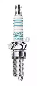 Свеча зажигания DENSO IXU22