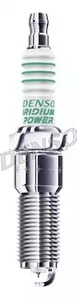 Свеча зажигания iridium power