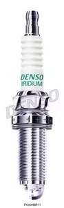 Свеча зажигания DENSO FK20HBR11