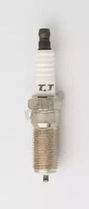 Свеча зажигания nickel tt