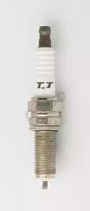 Свеча зажигания nickel tt