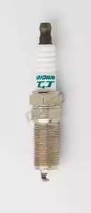 Свеча зажигания iridium tt
