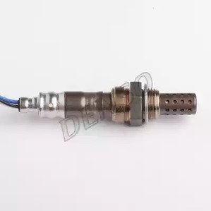 Лямбда-зонд DENSO DOX-1701
