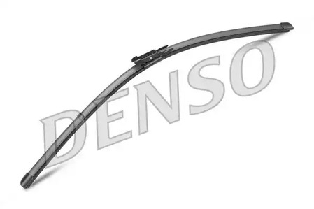 Щетка стеклоочистителя DENSO DF-051