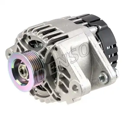 Генератор DENSO DAN1036