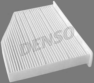 Фильтр воздуха во внутренном пространстве DENSO DCF449P
