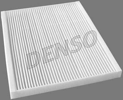 Фильтр салона DENSO DCF488P