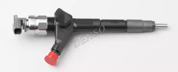 Форсунка DENSO DCRI106250