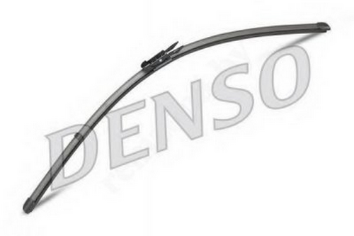Щетка стеклоочистителя DENSO DF-023