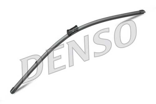Щетка стеклоочистителя DENSO DF-060