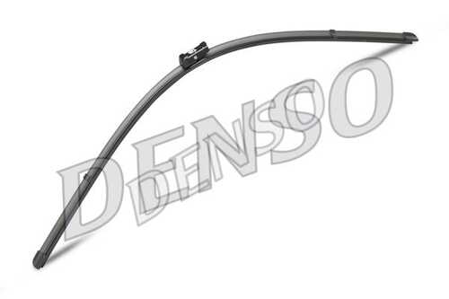Щетка стеклоочистителя DENSO DF-067