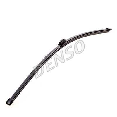 Щетка стеклоочистителя DENSO DF-316