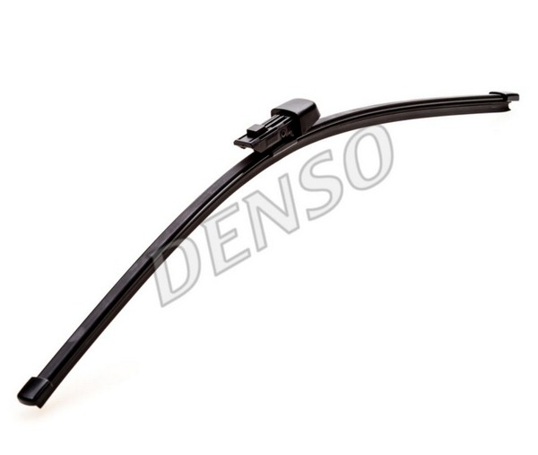 Щетка стеклоочистителя DENSO DF-317