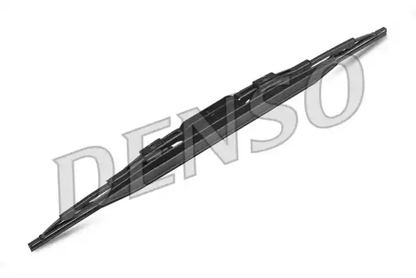 Щетки стеклоочистителя DENSO DMS-550