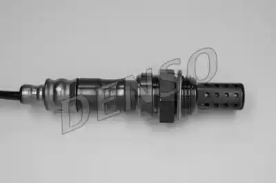 Лямбда-зонд универсальный DENSO DOX-0115