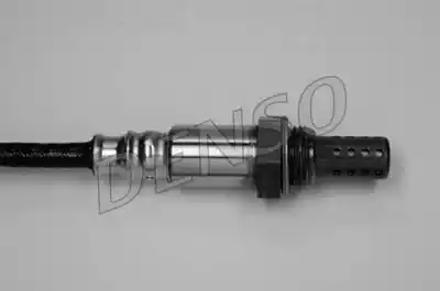 Лямбда-зонд DENSO DOX-0237