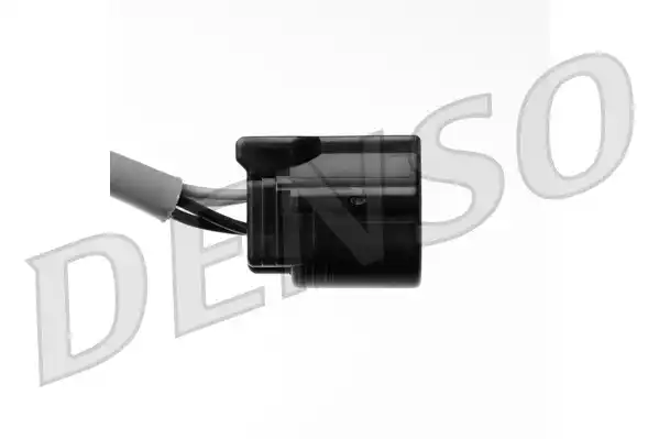 Лямбда-зонд DENSO DOX-1454