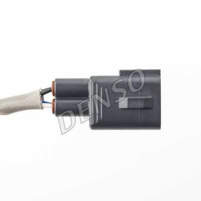 Лямбда-зонд DENSO DOX0503