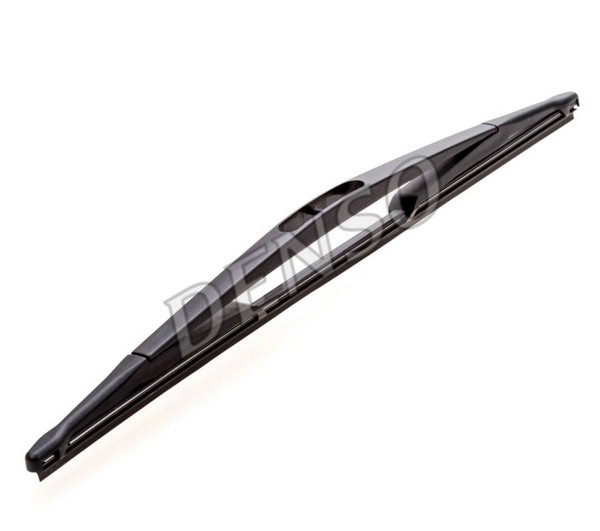 Щетка стеклоочистителя DENSO DRC-004
