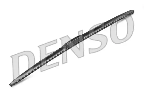 Щетка стеклоочистителя DENSO DUR-060R