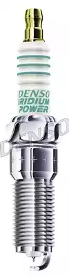 Свеча зажигания iridium power