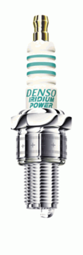 Свеча зажигания DENSO IW31