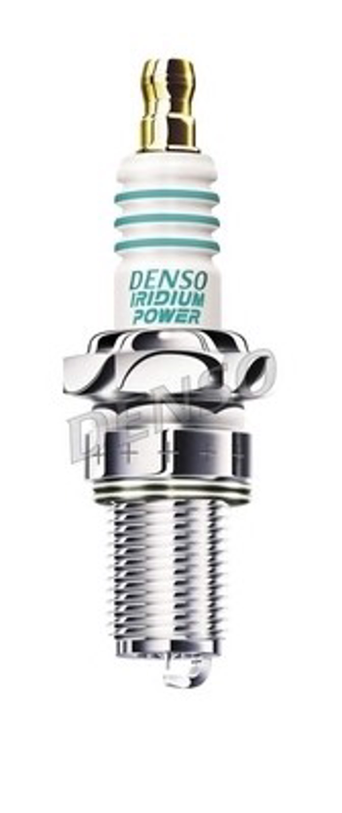 Свеча зажигания DENSO IWM24