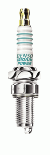 Свеча зажигания DENSO IX27