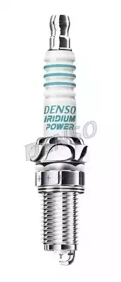Свеча зажигания iridium power