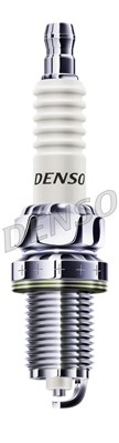 Свеча зажигания DENSO K20P-U