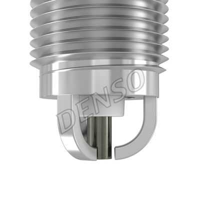 Свеча зажигания nickel