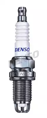 Свеча зажигания platinum DENSO PK16TR11