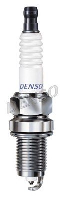 Свеча зажигания DENSO PK20GR8