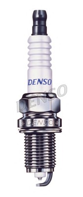 Свеча зажигания DENSO PKJ16CR-L13
