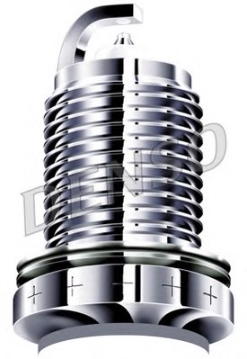 Свеча зажигания DENSO PT16EPR-L13
