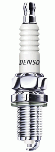 Свеча зажигания DENSO Q20PR-U