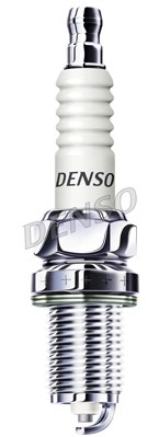Свеча зажигания nickel DENSO Q20R-U