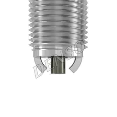 Свеча зажигания DENSO U31ETR