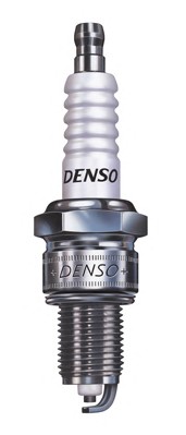 Свеча зажигания nickel DENSO W20ESR-U