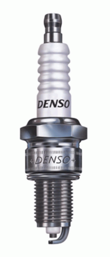 Свеча зажигания nickel DENSO W22EPR-U