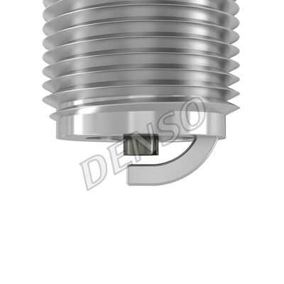 Свеча зажигания nickel