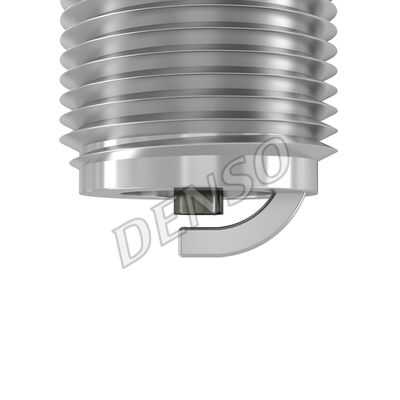 Свеча зажигания DENSO W24FSR