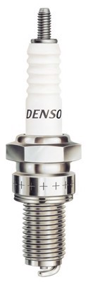Свеча зажигания DENSO X27ESU