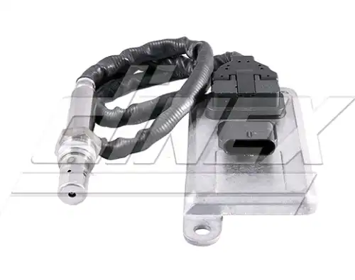 Din4il018 датчик nox после катализатора euro 6 DINEX 4IL018