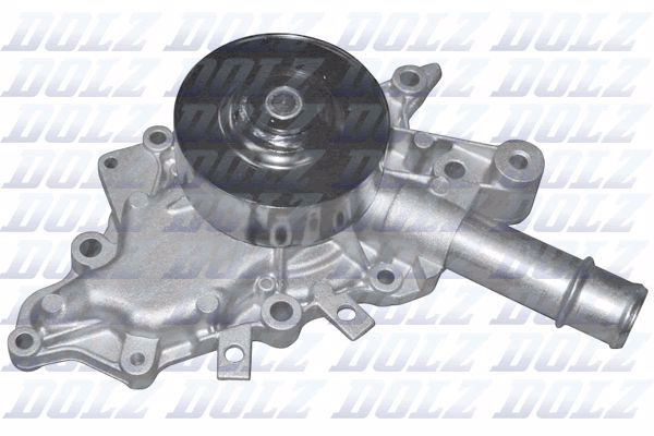 Насос водяной DOLZ M-215