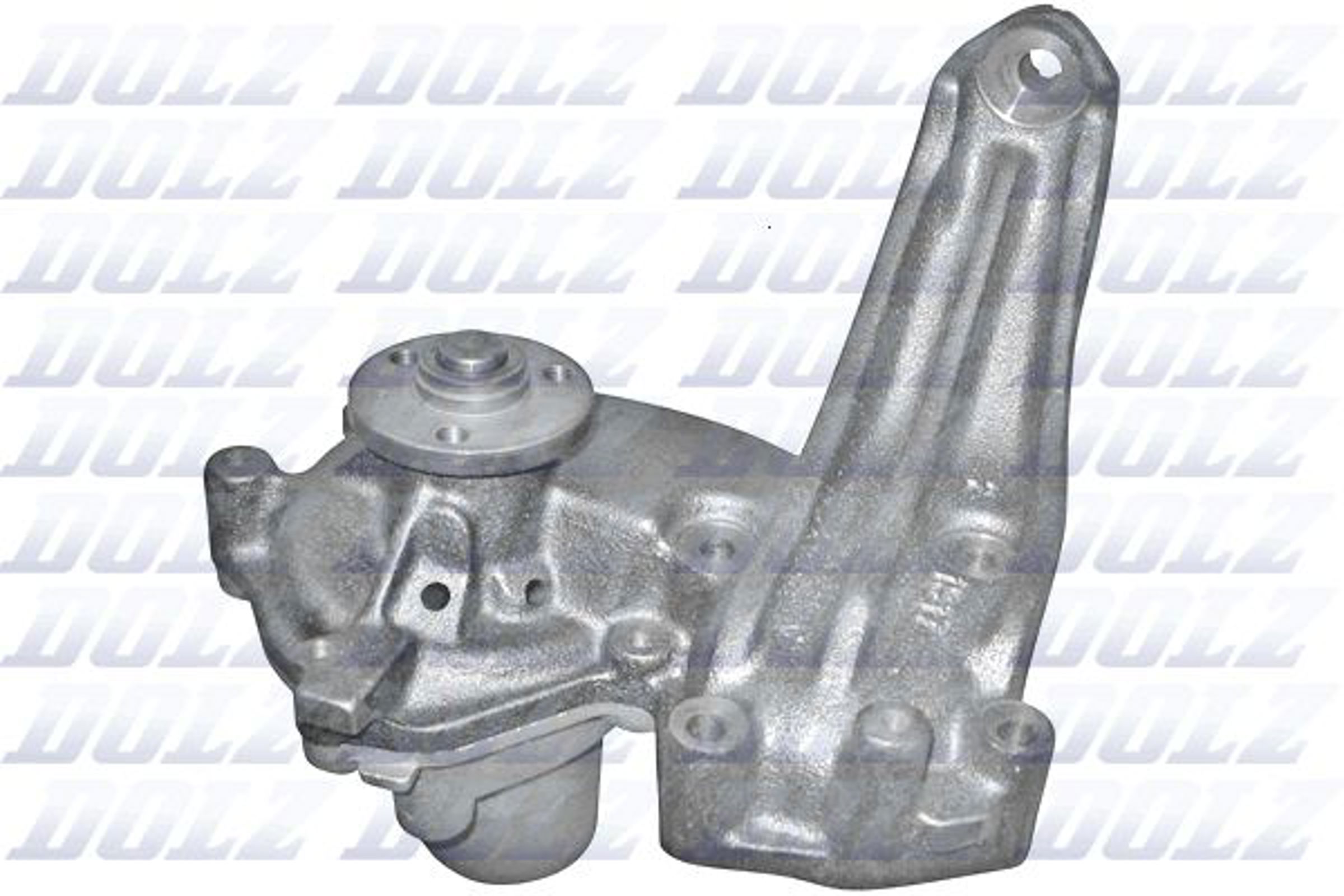 Насос водяной DOLZ S172