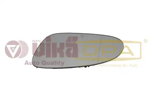 Стекло зеркала DPA 88570421702
