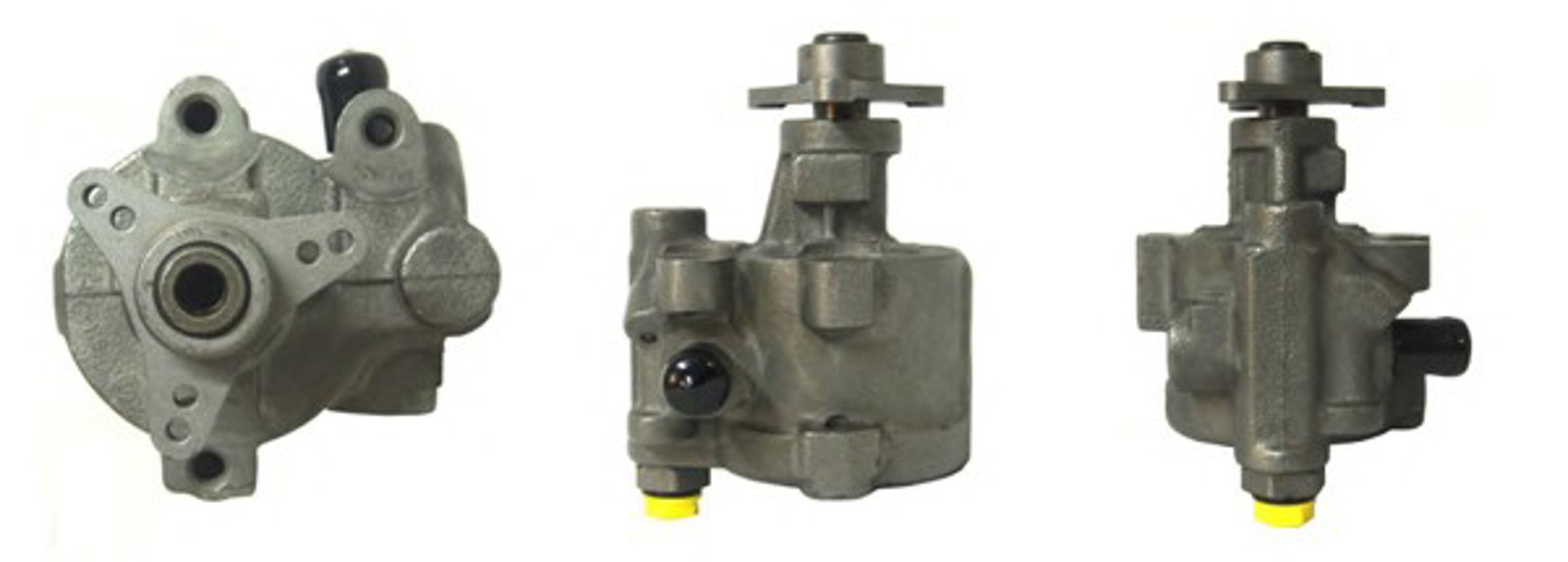 Кронштейн DRI 715.520.237